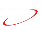 Lombardia Aerospace Cluster